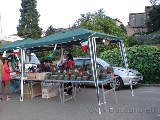 Adunata Alpini BAssano 2008 MK-090.JPG